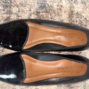 Donald Pliner Women’s Loafers